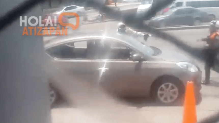 Captura de pantalla 2016-07-14 a las 2.13.07