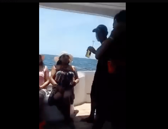 Captura de pantalla 2016-07-14 a las 2.44.36