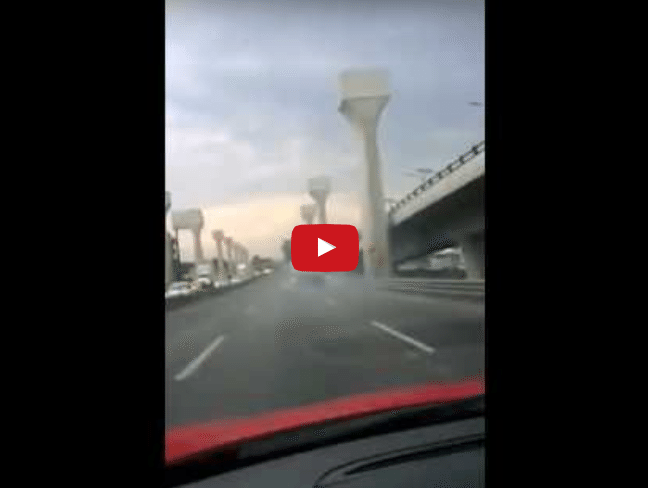 Captura de pantalla 2016-07-14 a las 23.29.39