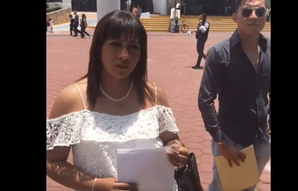 Captura de pantalla 2016-07-14 a las 3.05.48