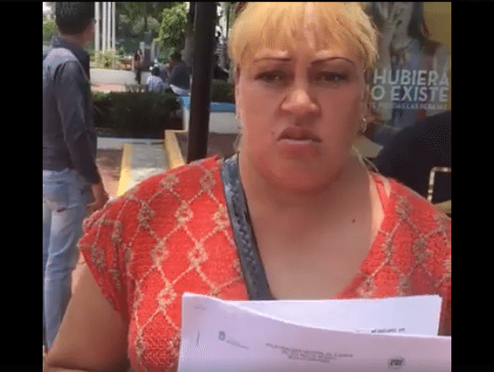 Captura de pantalla 2016-07-14 a las 3.06.29