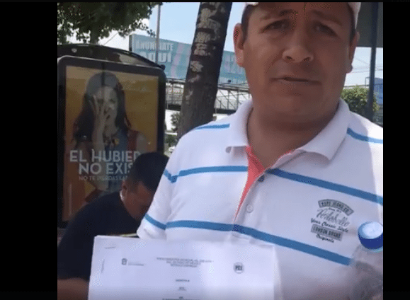 Captura de pantalla 2016-07-14 a las 3.06.48