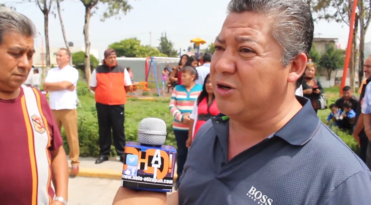 Captura de pantalla 2016-07-15 a las 17.54.30