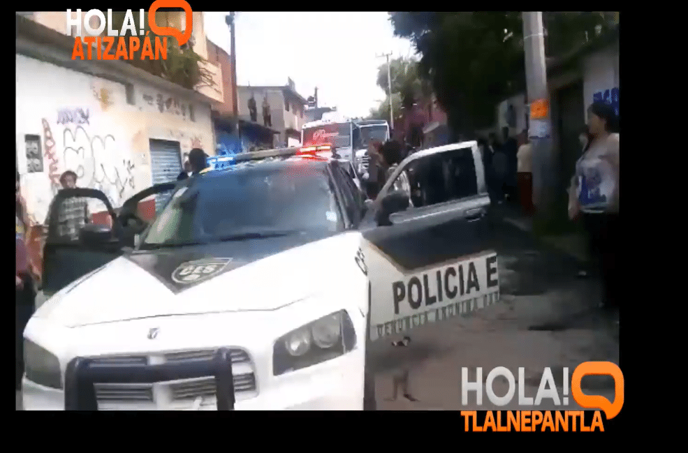 Captura de pantalla 2016-07-15 a las 19.31.06