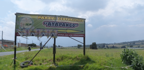 Captura de pantalla 2016-07-18 a las 0.27.33