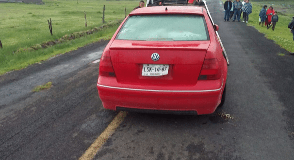 Captura de pantalla 2016-07-18 a las 0.29.07