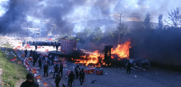 Captura de pantalla 2016-07-18 a las 0.29.55