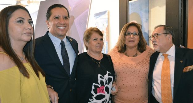 Captura de pantalla 2016-07-18 a las 0.31.05