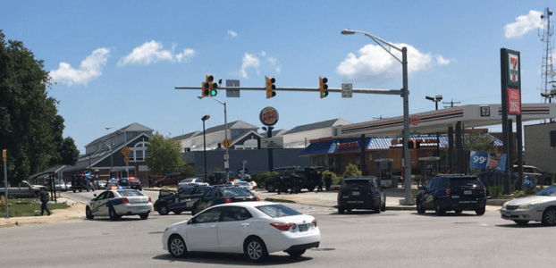Captura de pantalla 2016-07-18 a las 0.32.36