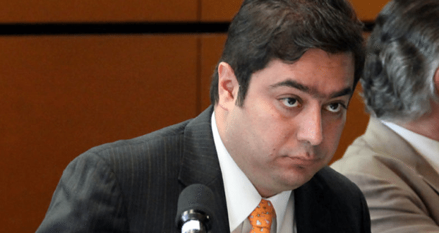 Captura de pantalla 2016-07-18 a las 0.33.49