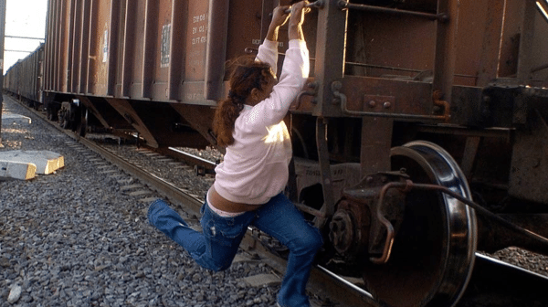 Captura de pantalla 2016-07-18 a las 0.35.00