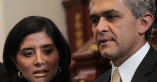 Captura de pantalla 2016-07-18 a las 0.36.13