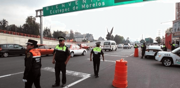 Captura de pantalla 2016-07-18 a las 0.38.18