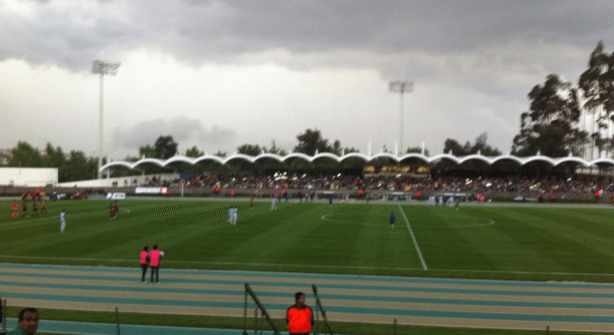 Captura de pantalla 2016-07-18 a las 0.39.28