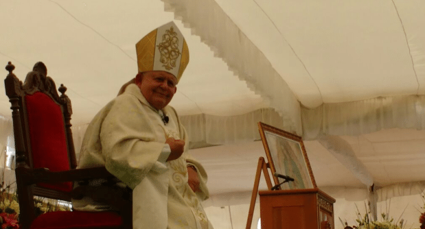 Captura de pantalla 2016-07-18 a las 0.41.00