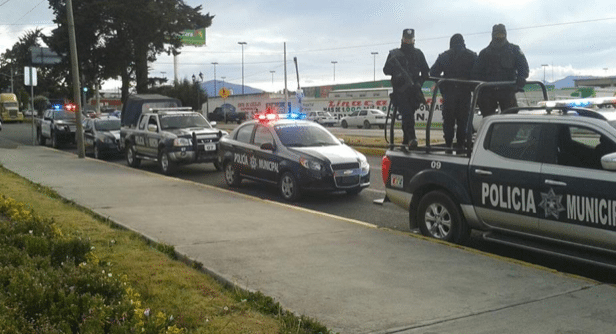 Captura de pantalla 2016-07-18 a las 0.41.45