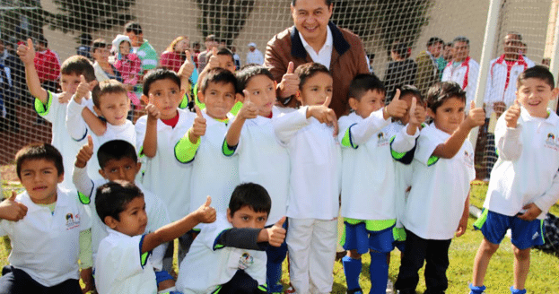 Captura de pantalla 2016-07-18 a las 0.43.44