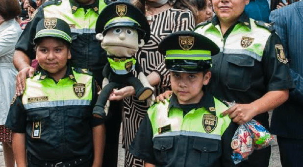 Captura de pantalla 2016-07-18 a las 0.45.10