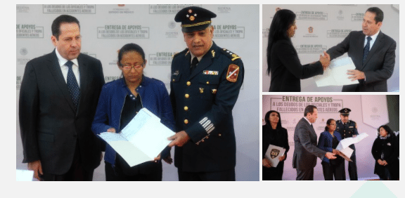 Captura de pantalla 2016-07-18 a las 1.29.04