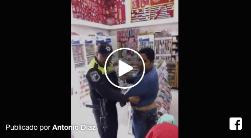 Captura de pantalla 2016-07-18 a las 23.02.59