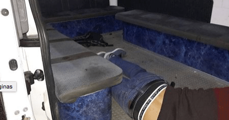 Captura de pantalla 2016-07-18 a las 23.46.55