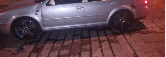 Captura de pantalla 2016-07-19 a las 0.26.21