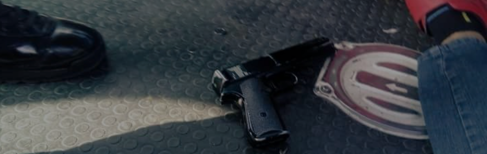 Captura de pantalla 2016-07-19 a las 16.07.27