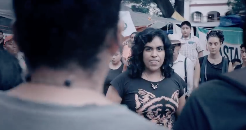 Captura de pantalla 2016-07-19 a las 22.53.27