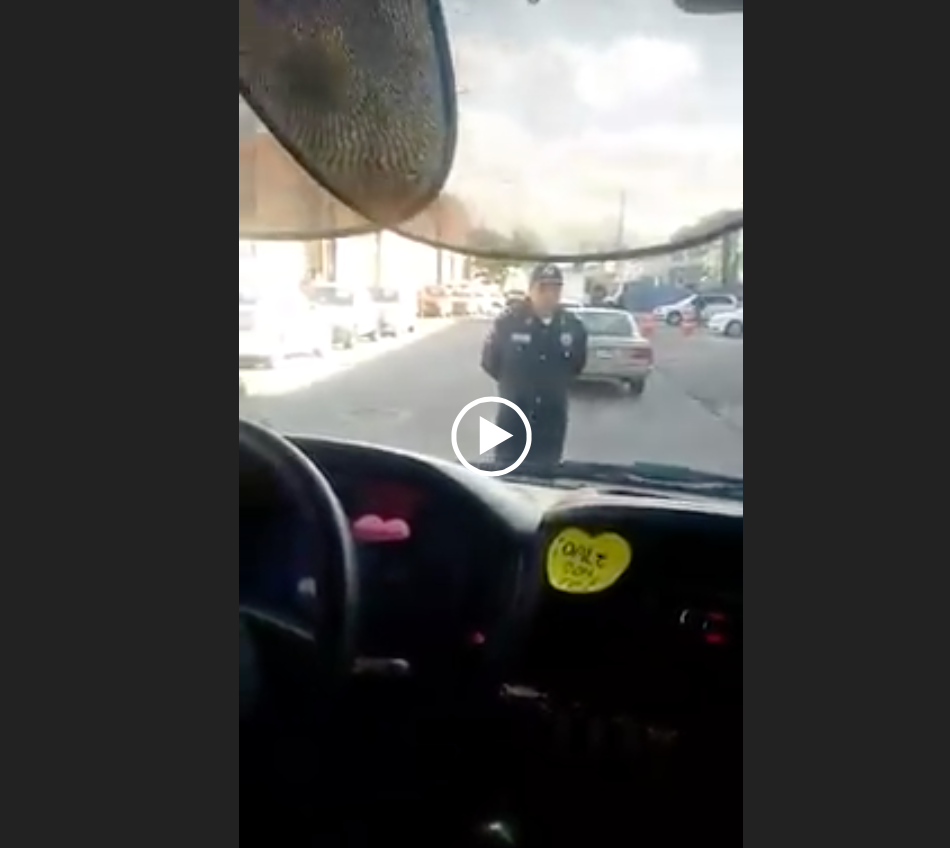 Captura de pantalla 2016-07-22 a las 1.11.39