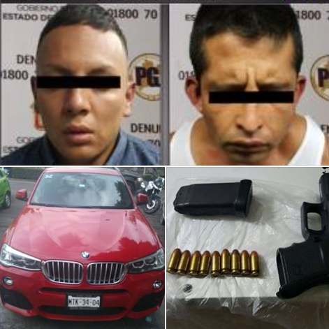 Captura de pantalla 2016-07-22 a las 1.16.32