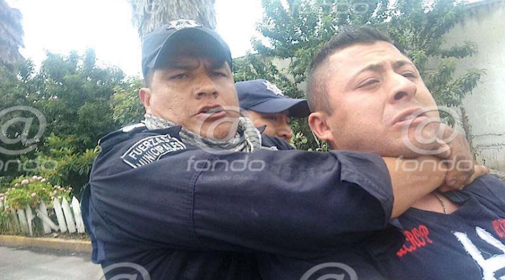 Captura de pantalla 2016-07-24 a las 21.54.32