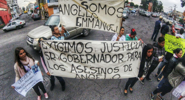 Captura de pantalla 2016-07-24 a las 23.24.20