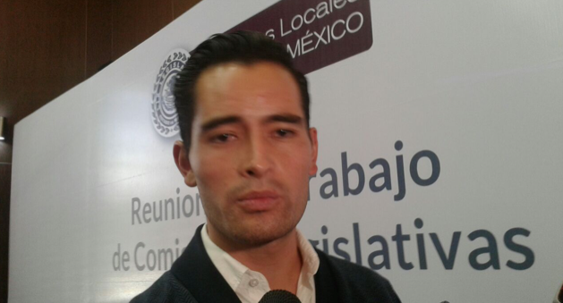 Captura de pantalla 2016-07-24 a las 23.25.57