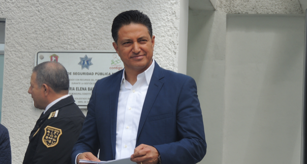 Captura de pantalla 2016-07-24 a las 23.27.57