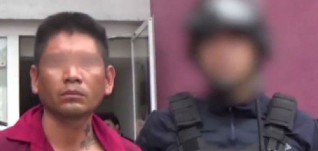 Captura de pantalla 2016-07-24 a las 23.29.46