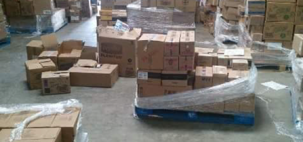 Captura de pantalla 2016-07-24 a las 23.31.21