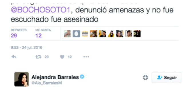 Captura de pantalla 2016-07-24 a las 23.32.37