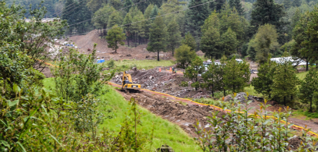 Captura de pantalla 2016-07-24 a las 23.36.53