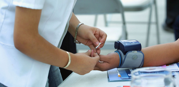 Captura de pantalla 2016-07-24 a las 23.38.04