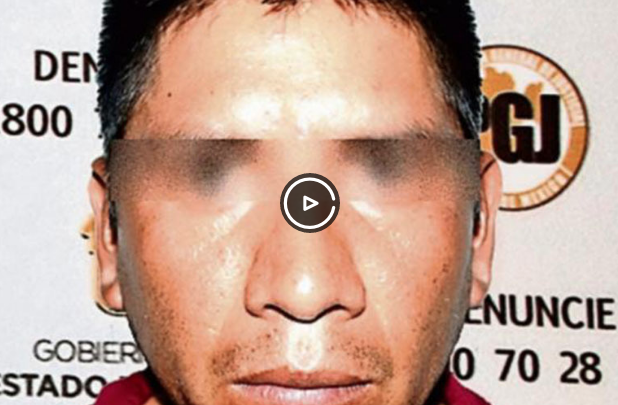 Captura de pantalla 2016-07-24 a las 23.39.23