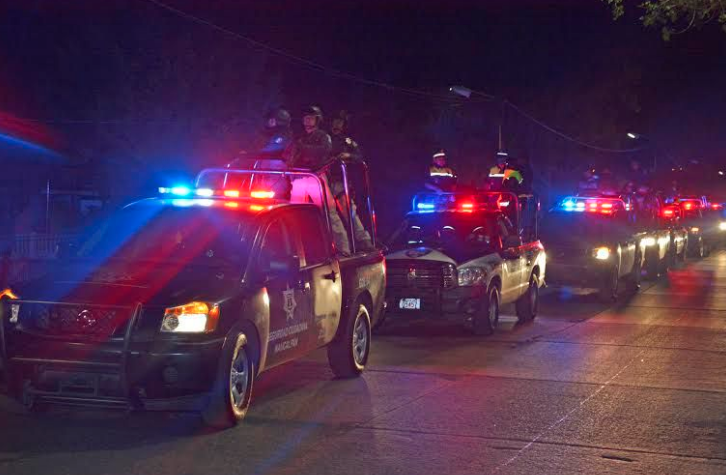 Captura de pantalla 2016-07-24 a las 23.41.12