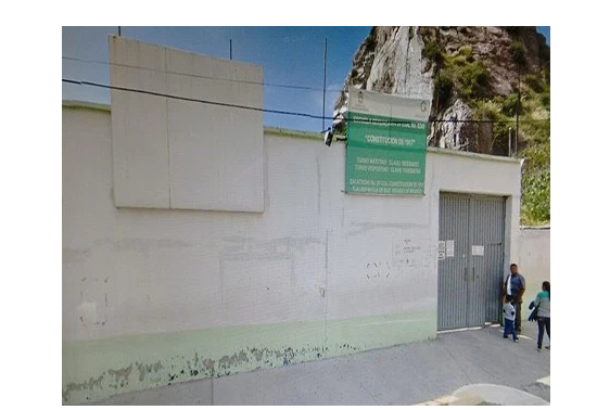 Captura de pantalla 2016-07-24 a las 23.42.19