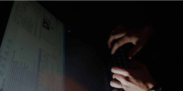 Captura de pantalla 2016-07-24 a las 23.43.29