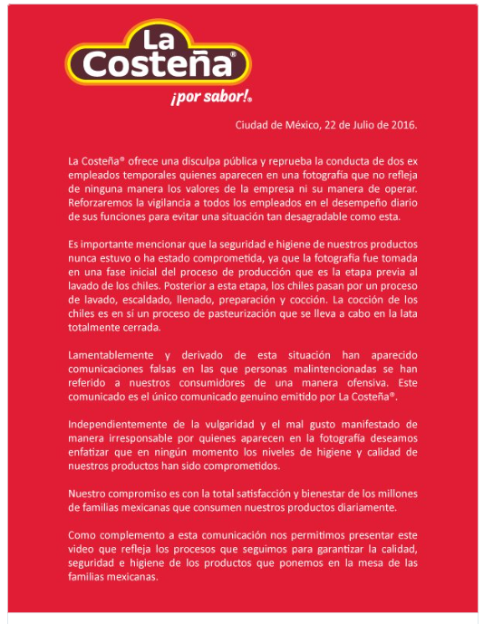 Captura de pantalla 2016-07-24 a las 23.45.48