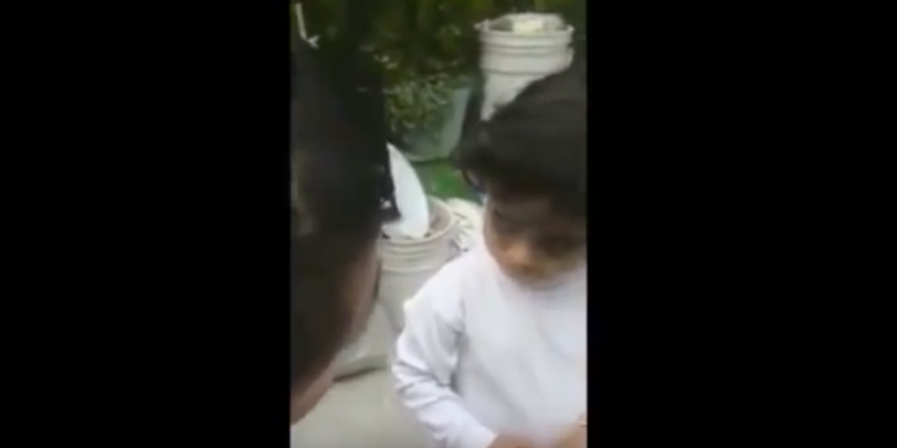 Captura de pantalla 2016-07-25 a las 10.20.58