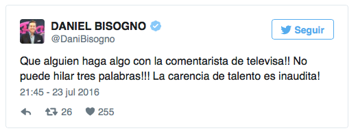 Captura de pantalla 2016-07-26 a las 9.10.32