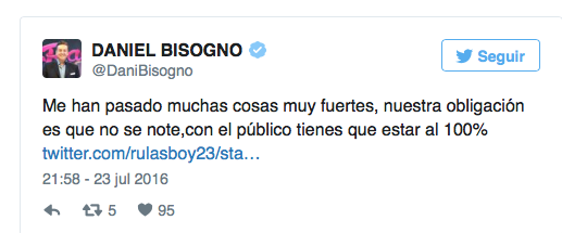 Captura de pantalla 2016-07-26 a las 9.11.12