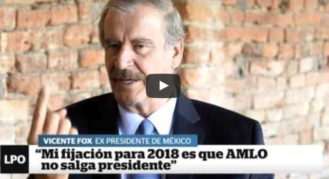 Captura de pantalla 2016-07-26 a las 9.12.59