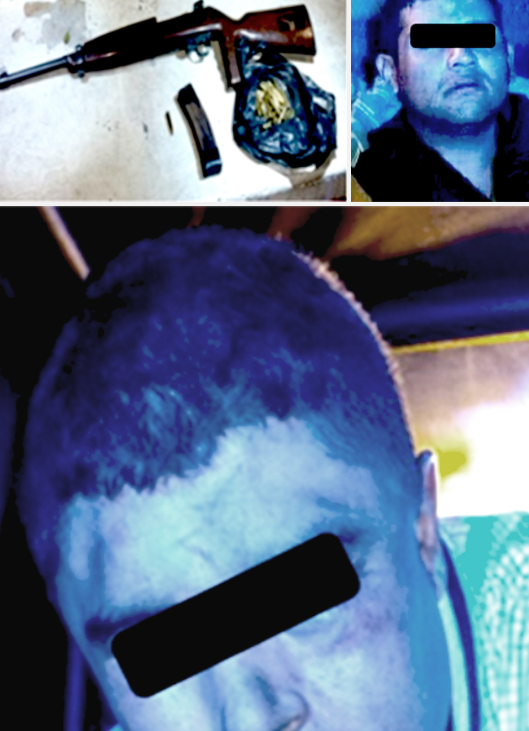 Captura de pantalla 2016-07-27 a las 10.05.00