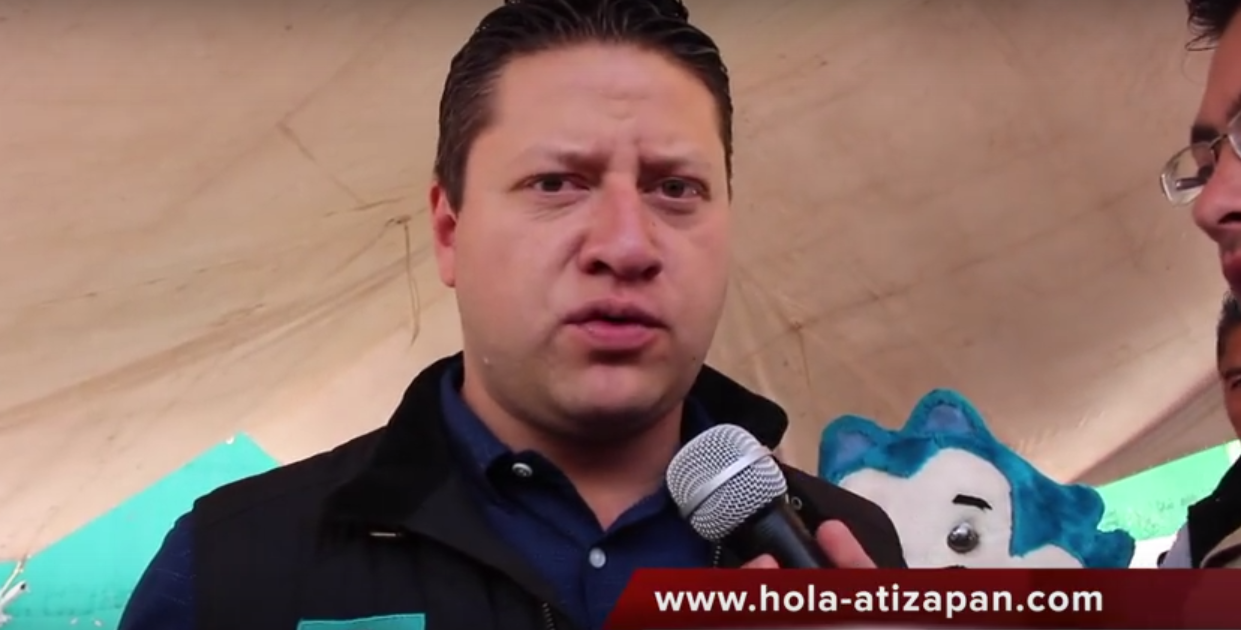 Captura de pantalla 2016-07-27 a las 14.17.25